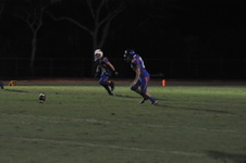 Enlarge photo 30