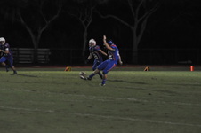 Enlarge photo 32