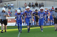 Enlarge photo 33