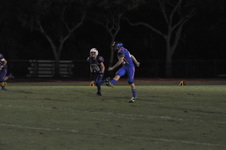 Enlarge photo 34