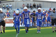 Enlarge photo 35