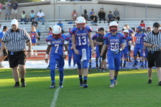 Enlarge photo 37