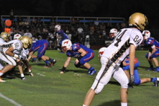 Enlarge photo 38