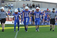 Enlarge photo 39