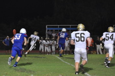 Enlarge photo 40