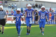 Enlarge photo 41