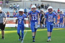Enlarge photo 43