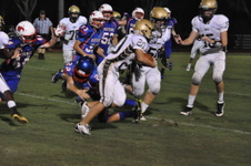 Enlarge photo 44