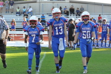 Enlarge photo 45