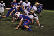 Enlarge photo 46