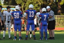 Enlarge photo 53