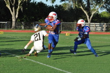 Enlarge photo 63