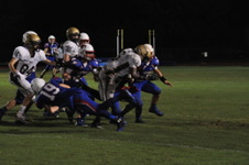 Enlarge photo 73