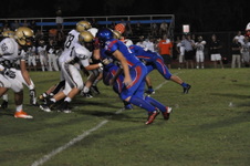 Enlarge photo 81