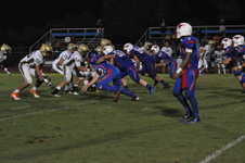 Enlarge photo 85