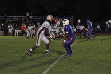 Enlarge photo 89