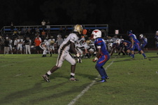 Enlarge photo 91