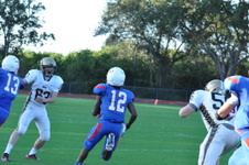 Enlarge photo 94