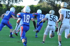 Enlarge photo 99