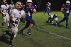 Enlarge photo 98