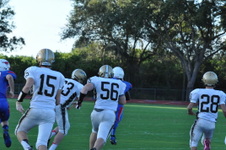 Enlarge photo 102