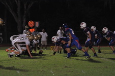 Enlarge photo 103