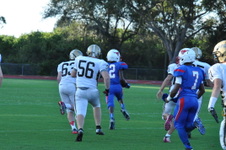 Enlarge photo 104