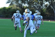 Enlarge photo 105
