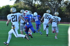 Enlarge photo 108