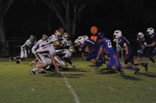 Enlarge photo 109