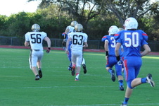 Enlarge photo 110