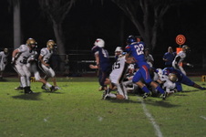 Enlarge photo 111