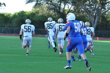 Enlarge photo 112