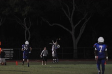 Enlarge photo 115