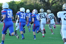 Enlarge photo 117