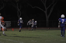 Enlarge photo 118