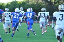 Enlarge photo 119