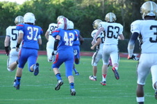 Enlarge photo 120