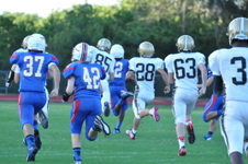 Enlarge photo 122