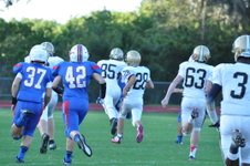 Enlarge photo 125