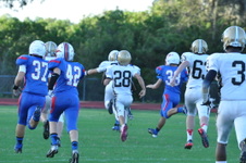 Enlarge photo 127