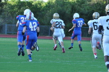 Enlarge photo 128