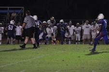 Enlarge photo 129
