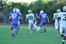 Enlarge photo 131