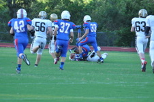 Enlarge photo 137