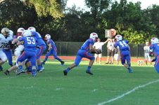Enlarge photo 142