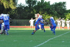 Enlarge photo 143