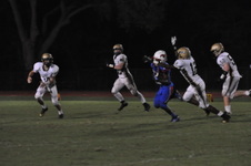 Enlarge photo 144
