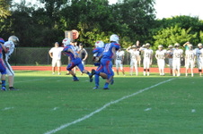 Enlarge photo 145