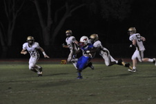 Enlarge photo 146